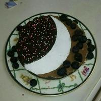 たべれぽ