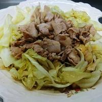 たべれぽ