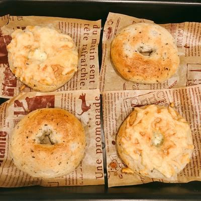 たべれぽの写真