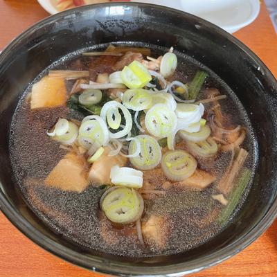 たべれぽの写真