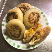 たべれぽ