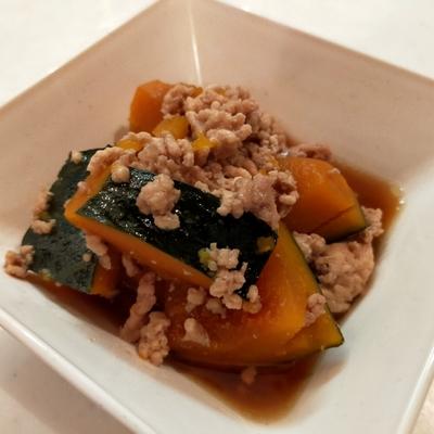 たべれぽの写真