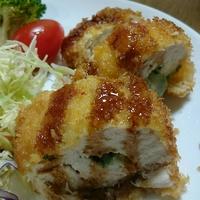 たべれぽ