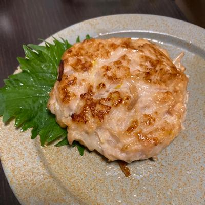 たべれぽの写真