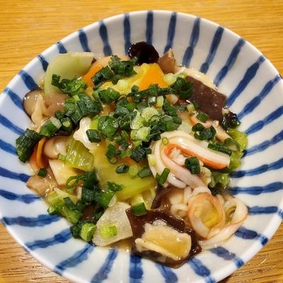 たべれぽの写真