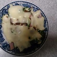 たべれぽ