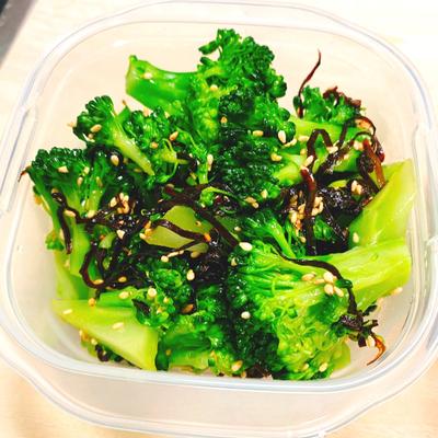 たべれぽの写真