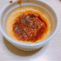 たべれぽ