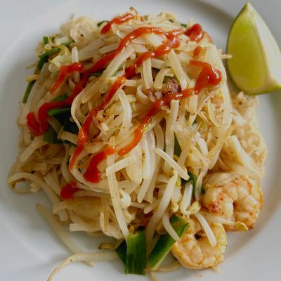 たべれぽの写真