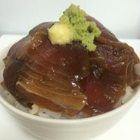 たべれぽ