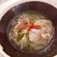 たべれぽ