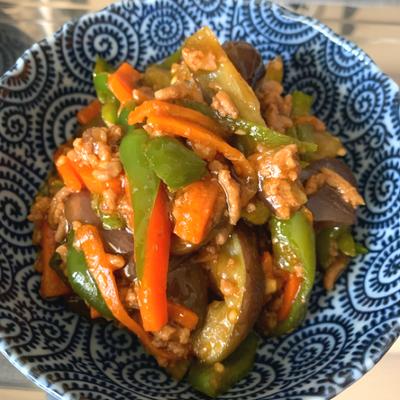 たべれぽの写真