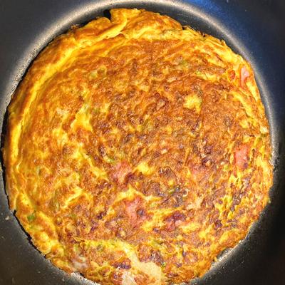 たべれぽの写真