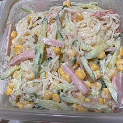 たべれぽの写真