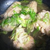 たべれぽ