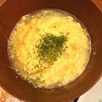 たべれぽ