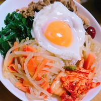 たべれぽ