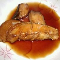 たべれぽ