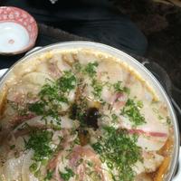 たべれぽ
