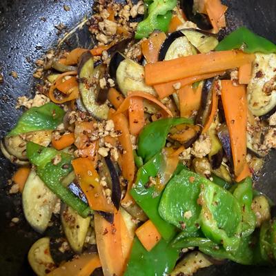 たべれぽの写真