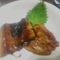 たべれぽ