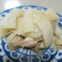 たべれぽ