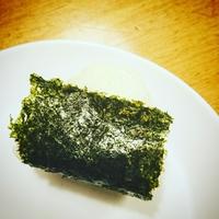 たべれぽ