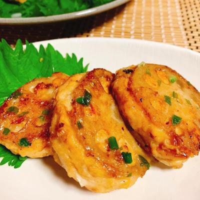 たべれぽの写真