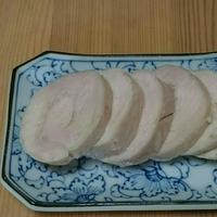 たべれぽ