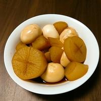 たべれぽ