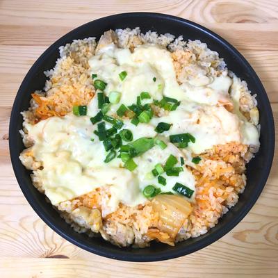 たべれぽの写真