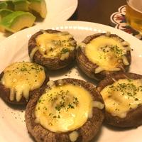 たべれぽ