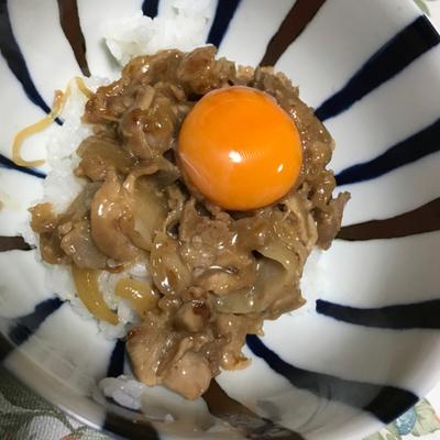 たべれぽの写真