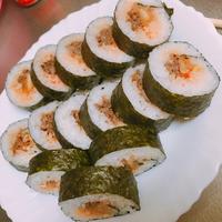 たべれぽ