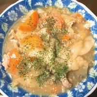 たべれぽ