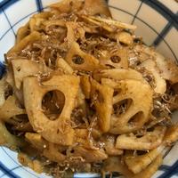 たべれぽ