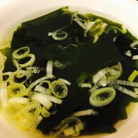 たべれぽ