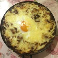 たべれぽ