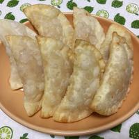 たべれぽ