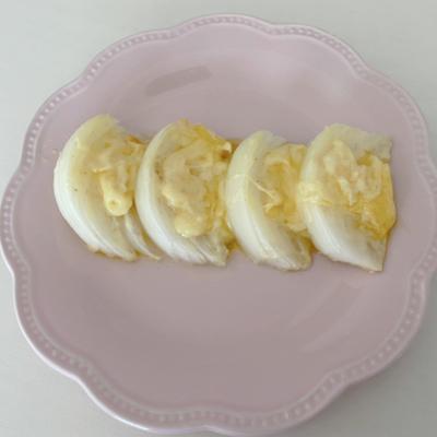 たべれぽの写真