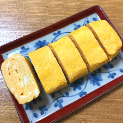 たべれぽの写真