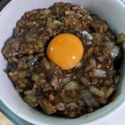 たべれぽの写真