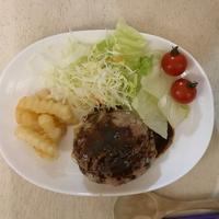 たべれぽ