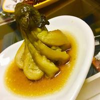 たべれぽ