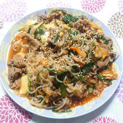 たべれぽの写真