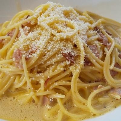 たべれぽの写真