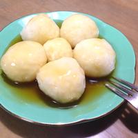 たべれぽ