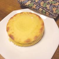 たべれぽ