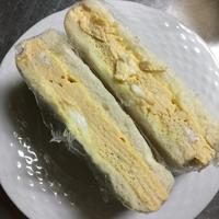たべれぽ