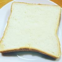 たべれぽ